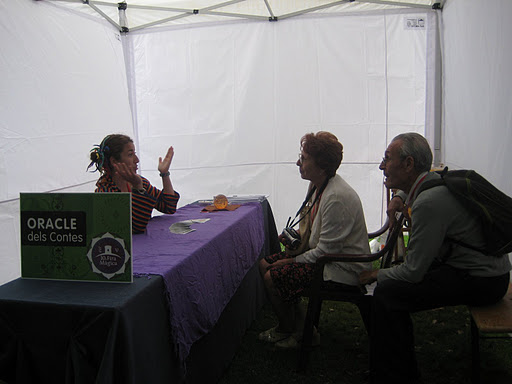 FiraMag2009 126